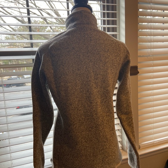 Better Sweater - Picture 4 of 6